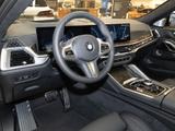 BMW X6 xDrive40d MSportPro PANO AHK SHZ PAProf 22" - BMW X6 Neuwagen in Dortmund