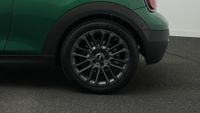 MINI Cooper Cabrio - Vorschau Bild 18