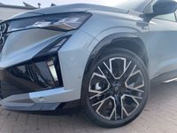 Renault Espace - Vorschau Bild 24