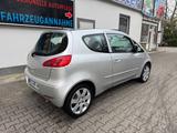 Mitsubishi Colt CZ3 Lim. 3-trg. 1.3 Motion - Mitsubishi Colt: Motion