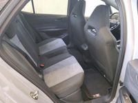 Cupra Born - Vorschau Bild 19