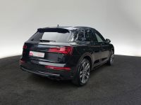 Audi SQ5 - Vorschau Bild 5
