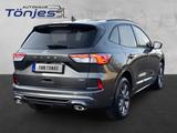 Ford KUGA PLUG-IN HYBRID ST-LINE X - Ford Gebrauchtwagen in Wilhelmshaven