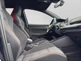 Volkswagen Golf GTI BLACK STYLE LM19 NAVI KAMERA MATRIX - Volkswagen Golf: Gti1