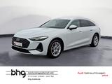 Audi A5 AvantTFSI S tronic AHK LED Businesspaket Assi - Audi A5 aus 2025