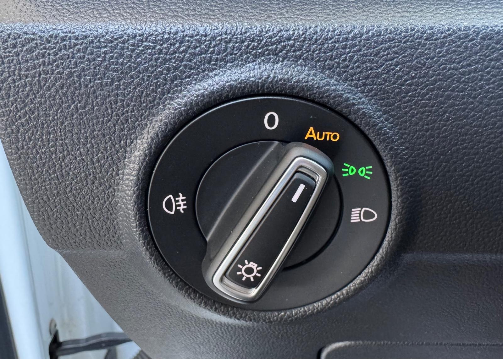 Volkswagen T-Roc Style *LED/App-Connect/Assistenz-Paket*