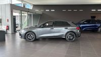 Audi A3 - Vorschau Bild 2