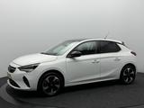 Opel Corsa Electric 50 kWh 3-Fase SOH 97,6% | Warmtep - Opel Corsa: Electric