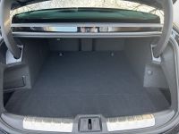 Audi e-tron GT - Vorschau Bild 10