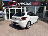 Seat Ibiza FR*LED*SEAT Media-System* - Seat Ibiza Gebrauchtwagen in Hamburg