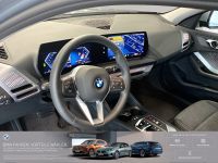 BMW 120 - Vorschau Bild 5