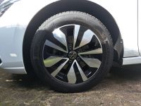 Volkswagen Golf - Vorschau Bild 12