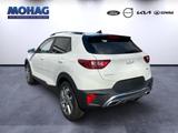 Kia Stonic *GT-Line*elektr.Panoramadach*CarPlay*PDC  - Kia Stonic Gebrauchtwagen