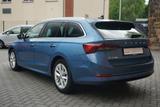 Skoda Octavia Combi 1.5 TSI First Edition LED Navi PDC - Skoda Octavia: Edition
