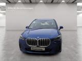BMW 223d xDrive Active Tourer M Sport AHK Harman/K - BMW 2er Reihe: Active Tourer