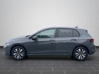 Volkswagen Golf - Vorschau Bild 8