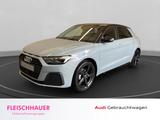 Audi A1 Sportback 25 TFSI S tronic - Audi A1 Tageszulassungen mit Benzin-Antrieb