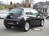 Opel Adam 1.4 16V Glam ecoFlex *Panorama*IntelliLink* - Opel ADAM GLAM mit Benzin-Antrieb