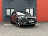 Seat Tarraco Xcellence 2.0 TSI 4x4 DSG7 SUV - Seat Tarraco in Mönchengladbach