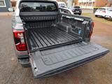Ford Ranger 2.0 EcoBlue Limited DoKa Kamera AHK TWA P - Ford Ranger: Limited