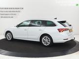 Skoda Octavia 1.0 TSI Business Edition | sitzheizung | - Skoda Octavia: Business