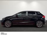 Seat Ibiza Style Edition 1.0 TSI 85 kW (115 PS) 6-Gan - Seat Ibiza: 6k