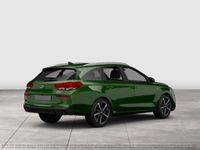 Hyundai i30 - Vorschau Bild 2