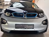 BMW i3 REX 60Ah RANGE EXTENDER ACC Kamera Pano Navi - BMW i3 Plug-in Hybrid (PHEV) Gebrauchtwagen