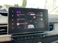 Renault Kangoo - Vorschau Bild 33