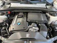 BMW 1er M Coupé DE-FZG BMW-SCHECKH NAV-PROF SHADOW-L bei Autohaus Landmann & Maier OHG