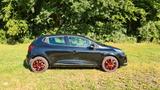 Renault Clio ENERGY TCe 90 Limited, TÜV NEU, 30TS km