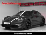 Porsche Taycan 4 Cross Turismo Sportpaket  Panorama Bose - Porsche Taycan in Bremen