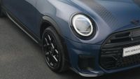 MINI Cooper S - Vorschau Bild 19