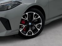 BMW 120 - Vorschau Bild 8