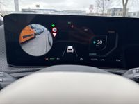 Kia EV6 - Vorschau Bild 21