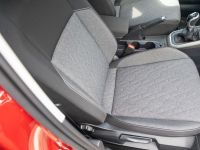 Volkswagen Taigo - Vorschau Bild 19