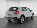Audi Q2 Advanced 35 TFSI S tronic V-Cockpit/Tempomat - Audi Q2 Gebrauchtwagen in Leipzig