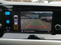 Volkswagen Golf - Vorschau Bild 19