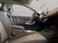 BMW 120 - Vorschau Bild 5