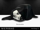 Smart smart fortwo EQ cabrio Prime 22kw - Smart Tageszulassungen