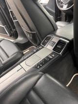 Porsche Panamera Turbo Turbo VOLLAUSSTATTUNG - Porsche Gebrauchtwagen in Neuwied