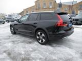 Volvo V60 Cross Country B4 Diesel AWD Plus - Volvo mit Diesel-Antrieb: Country