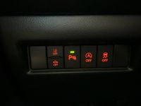 Suzuki Swift - Vorschau Bild 18