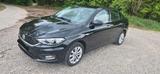 Fiat Tipo 1.3 Diesel Limousine NAVI/ KAMER... - Fiat Tipo in München