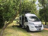 Hobby Kastenwagen Citroen Jumper Euro 6 140 PS  - Offers