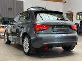 Audi A1 Sportback 1.4 TFSI Sport-Paket LEDER/SHZ/NAVI - Audi A1 Gebrauchtwagen in Hamburg