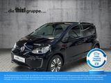 Volkswagen e-up! 61 kW (83 PS) Edition Sitzheizung+Rear Vie - Volkswagen e-up! Jahreswagen