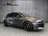 Audi RS3 Sportback S tronic UPE 89.205,-!!! Carbon E - Gebrauchtwagen in Herford