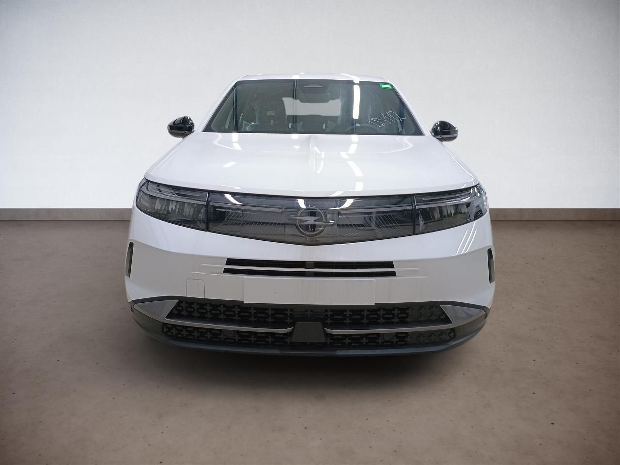 Fahrzeugabbildung Opel Grandland Edition MildHybrid 107KW 6e-DCT