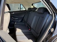 Volkswagen T-Roc - Vorschau Bild 18